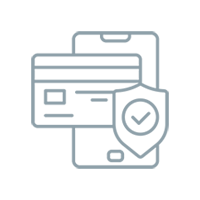 Hidden liabilities – acquisitions encumbered by unpaid taxes, legal disputes, or regulatory claims.