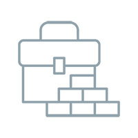 Coordinate cross-border obligations, managing taxes, fees, and compliance seamlessly.