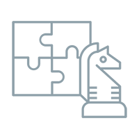 Consolidate and track expenses across multiple accounts, cards, and providers.