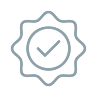 Condition uncertainty – items delivered that do not match agreed standards.