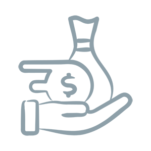 Premature release of funds – payments made before obligations are fulfilled.