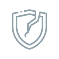 Jurisdictional risks – disputes across borders where enforcement is difficult.