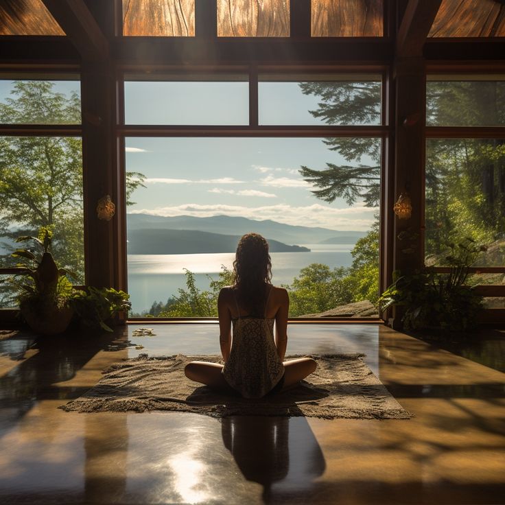 Healthcare & wellness